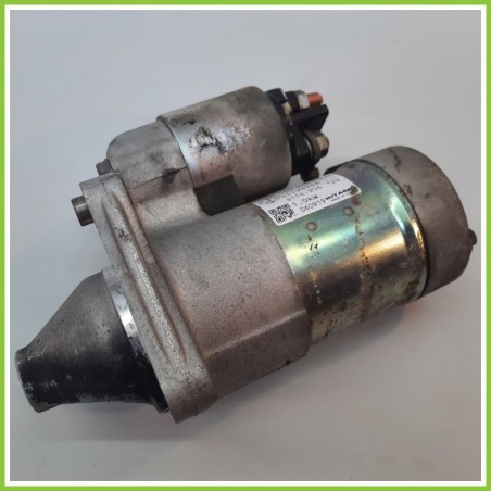 Motorino Avviamento HITACHI S114-906 FIAT GRANDE PUNTO 2Y 55193356