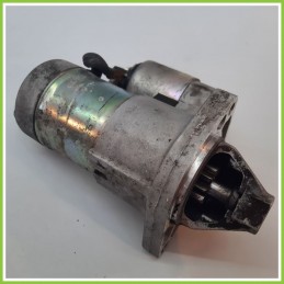Motorino Avviamento HITACHI S114-906 FIAT GRANDE PUNTO 2Y 55193356