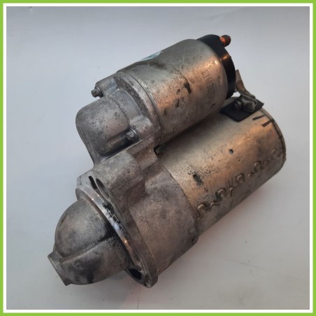 Motorino Avviamento DAEWOO AC18 CHEVROLET (DAEWOO) SPARK M300 25187951