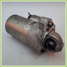 Motorino Avviamento DAEWOO AC18 CHEVROLET (DAEWOO) SPARK M300 25187951