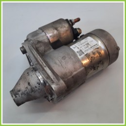 Motorino Avviamento HITACHI S114-943 ALFA ROMEO MiTo X6 51832950