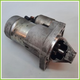 Motorino Avviamento HITACHI S114-943 ALFA ROMEO MiTo X6 51832950