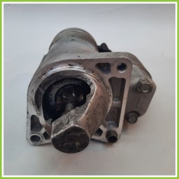 Motorino Avviamento HITACHI S114-943 ALFA ROMEO MiTo X6 51832950