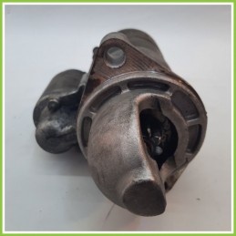 Motorino Avviamento OPEL 8A112 OPEL ANTARA L07 96843574