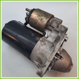 Motorino Avviamento BOSCH 0001107066 ALFA ROMEO 145 771111147