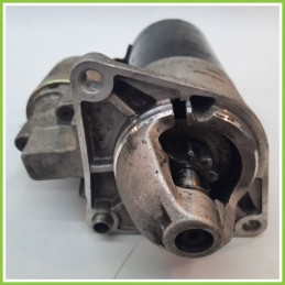 Motorino Avviamento BOSCH 0001107066 ALFA ROMEO 145 771111147