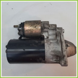 Motorino Avviamento BOSCH 0001107066 ALFA ROMEO 145 771111147