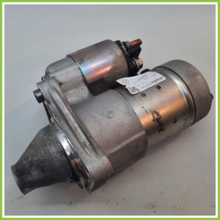 Motorino Avviamento HITACHI S114-905 FIAT GRANDE PUNTO 2Y 55193355