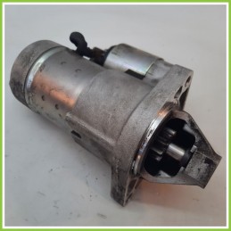 Motorino Avviamento HITACHI S114-905 FIAT GRANDE PUNTO 2Y 55193355