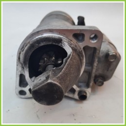 Motorino Avviamento HITACHI S114-905 FIAT GRANDE PUNTO 2Y 55193355
