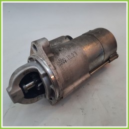 Motorino Avviamento OPEL 0A052 OPEL ANTARA L07 96843574