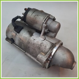 Motorino Avviamento OPEL 0A052 OPEL ANTARA L07 96843574