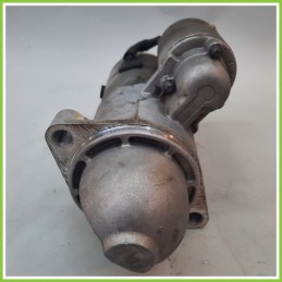 Motorino Avviamento OPEL 0A052 OPEL ANTARA L07 96843574