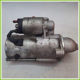 Motorino Avviamento OPEL 0A052 OPEL ANTARA L07 96843574