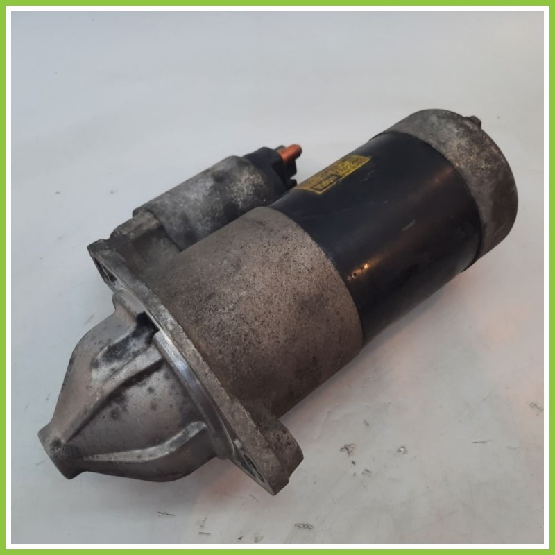 Motorino Avviamento VALEO DSL KIA CEED 36100-2A100