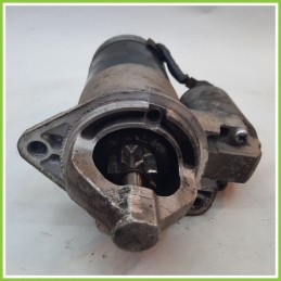 Motorino Avviamento VALEO DSL KIA CEED 36100-2A100