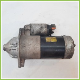 Motorino Avviamento VALEO DSL KIA CEED 36100-2A100