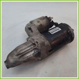 Motorino Avviamento MITSUBISHI M000T46171ZT SMART FORTWO A/C451 A1321510001