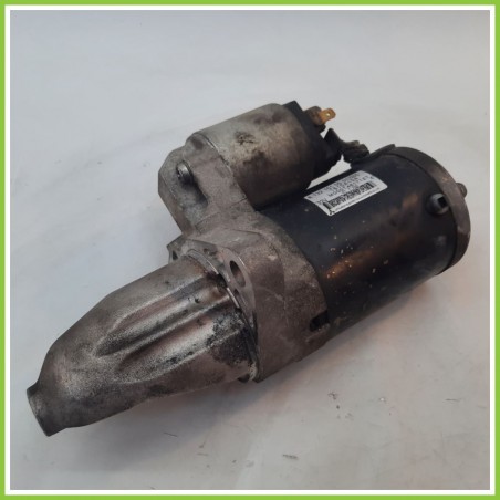Motorino Avviamento MITSUBISHI M000T46171ZT SMART FORTWO A/C451 A1321510001