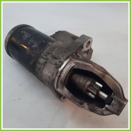 Motorino Avviamento MITSUBISHI M000T46171ZT SMART FORTWO A/C451 A1321510001
