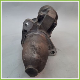 Motorino Avviamento MITSUBISHI M000T46171ZT SMART FORTWO A/C451 A1321510001
