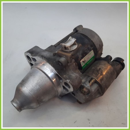 Motorino Avviamento DENSO DDVDT HONDA JAZZ 1a Serie 428000-0950