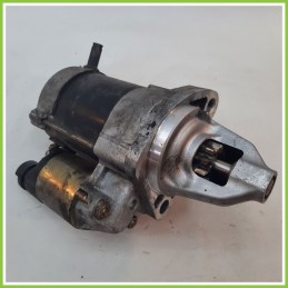 Motorino Avviamento DENSO DDVDT HONDA JAZZ 1a Serie 428000-0950