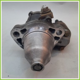 Motorino Avviamento DENSO DDVDT HONDA JAZZ 1a Serie 428000-0950