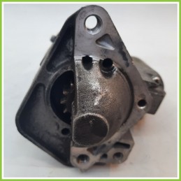 Motorino Avviamento MITSUBISHI M000T21471 RENAULT SCENIC 2a Serie 8200399594