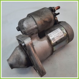 Motorino Avviamento HITACHI S114-905 FIAT GRANDE PUNTO 2Y 55193355
