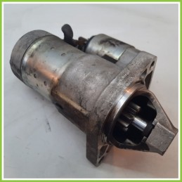 Motorino Avviamento HITACHI S114-905 FIAT GRANDE PUNTO 2Y 55193355