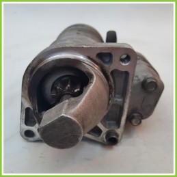 Motorino Avviamento HITACHI S114-905 FIAT GRANDE PUNTO 2Y 55193355