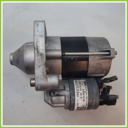 Motorino Avviamento VALEO ESW10-15 PEUGEOT 2008 9812715380