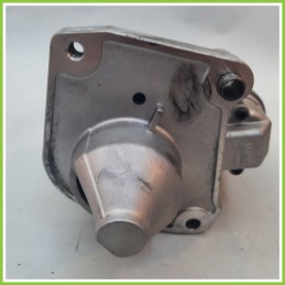 Motorino Avviamento VALEO ESW10-15 PEUGEOT 2008 9812715380