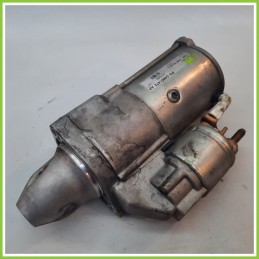 Motorino Avviamento VALEO D7G22 JEEP GRAND CHEROKEE WH 04801472AA
