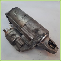 Motorino Avviamento VALEO D7G22 JEEP GRAND CHEROKEE WH 04801472AA