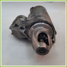 Motorino Avviamento VALEO D7G22 JEEP GRAND CHEROKEE WH 04801472AA