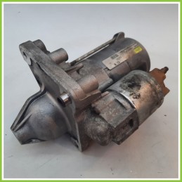 Motorino Avviamento VALEO D7G3 CITROEN XSARA PICASSO 9645100680