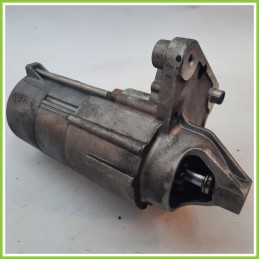 Motorino Avviamento VALEO D7G3 CITROEN XSARA PICASSO 9645100680