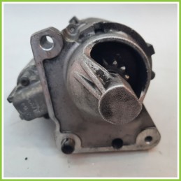 Motorino Avviamento VALEO D7G3 CITROEN XSARA PICASSO 9645100680