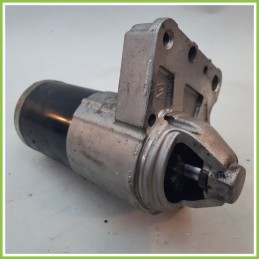 Motorino Avviamento MITSUBISHI M000T22471 CITROEN C3 A51 9663528880-01