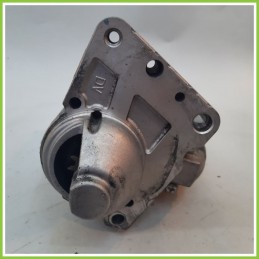 Motorino Avviamento MITSUBISHI M000T22471 CITROEN C3 A51 9663528880-01