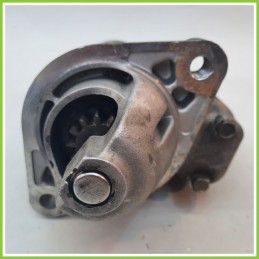 Motorino Avviamento HITACHI S114-925B OPEL ASTRA A04 8980147432