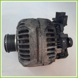 Alternatore BOSCH 0124525126 MINI MINI R56 1547794970