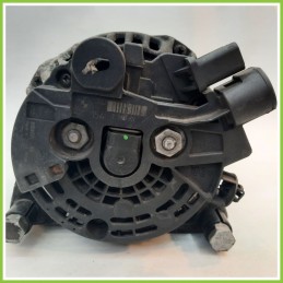 Alternatore BOSCH 0124525126 MINI MINI R56 1547794970