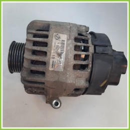 Alternatore DENSO 63321718 FIAT GRANDE PUNTO 2Y 46542889