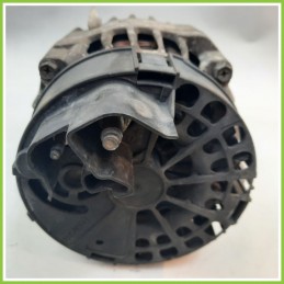 Alternatore DENSO 63321718 FIAT GRANDE PUNTO 2Y 46542889