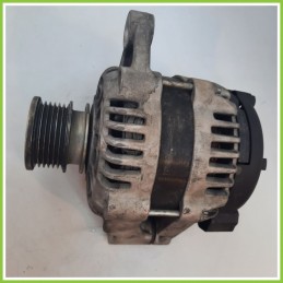 Alternatore OPEL 09J12 OPEL INSIGNIA G09 13502583