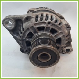 Alternatore OPEL 09J12 OPEL INSIGNIA G09 13502583