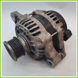 Alternatore OPEL 09J12 OPEL INSIGNIA G09 13502583